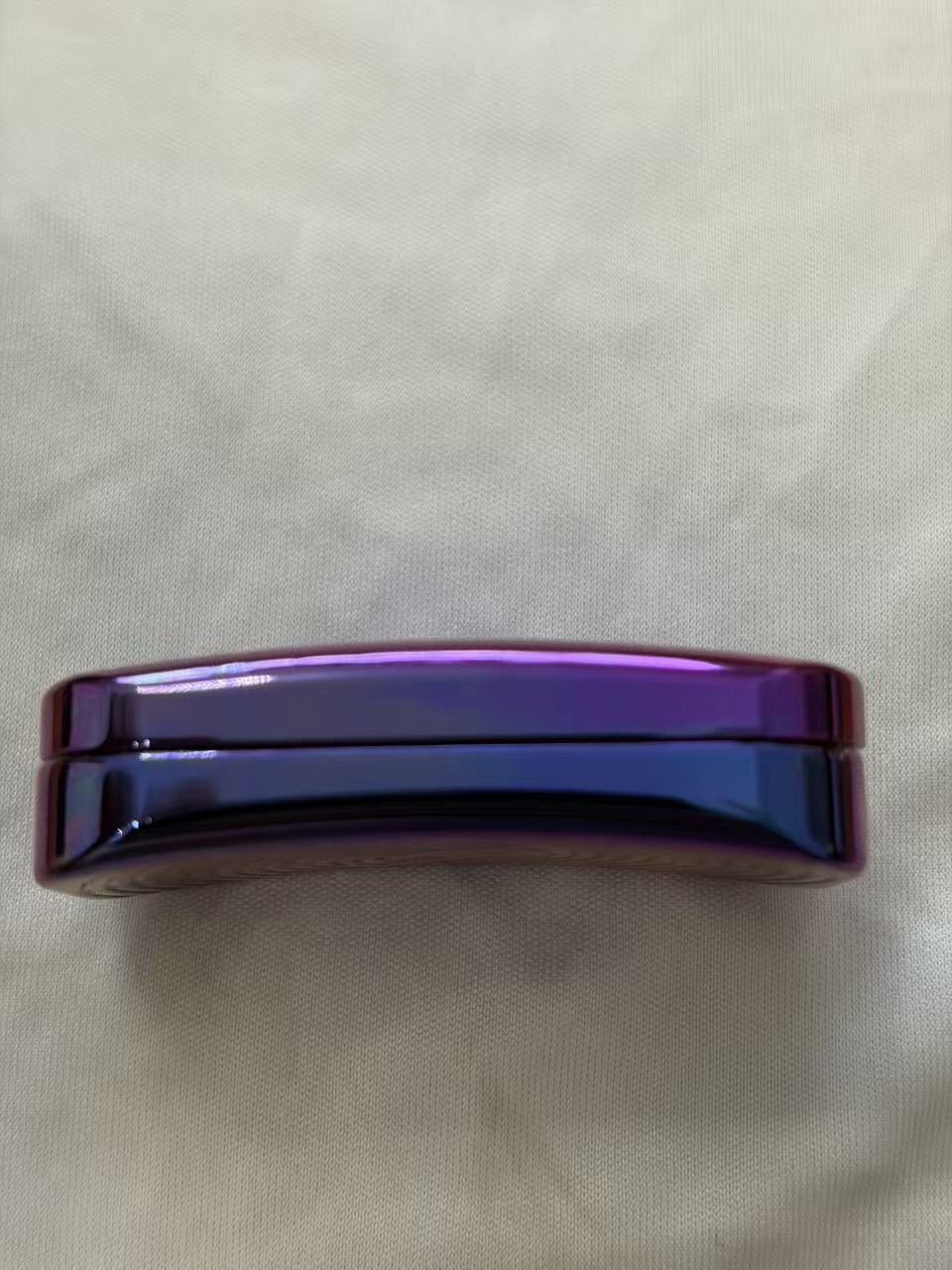 POPO Zirconium Limited Edition