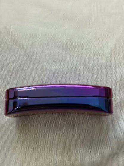 POPO Zirconium Limited Edition