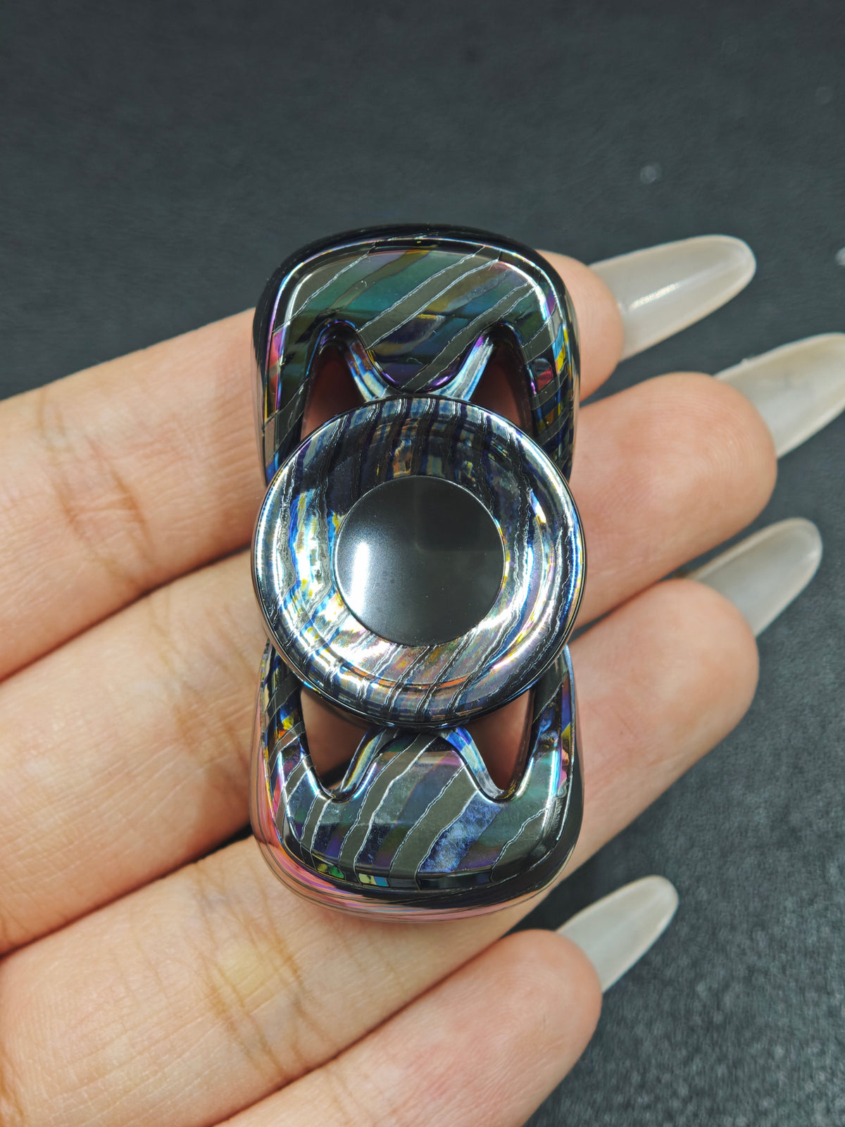 Fat Zircuti