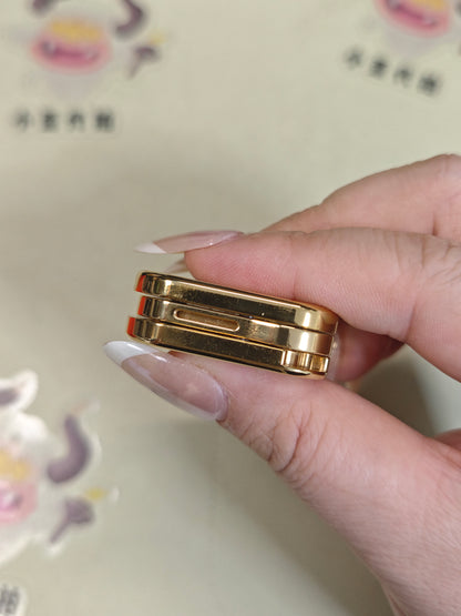 SNAP Zirconium
