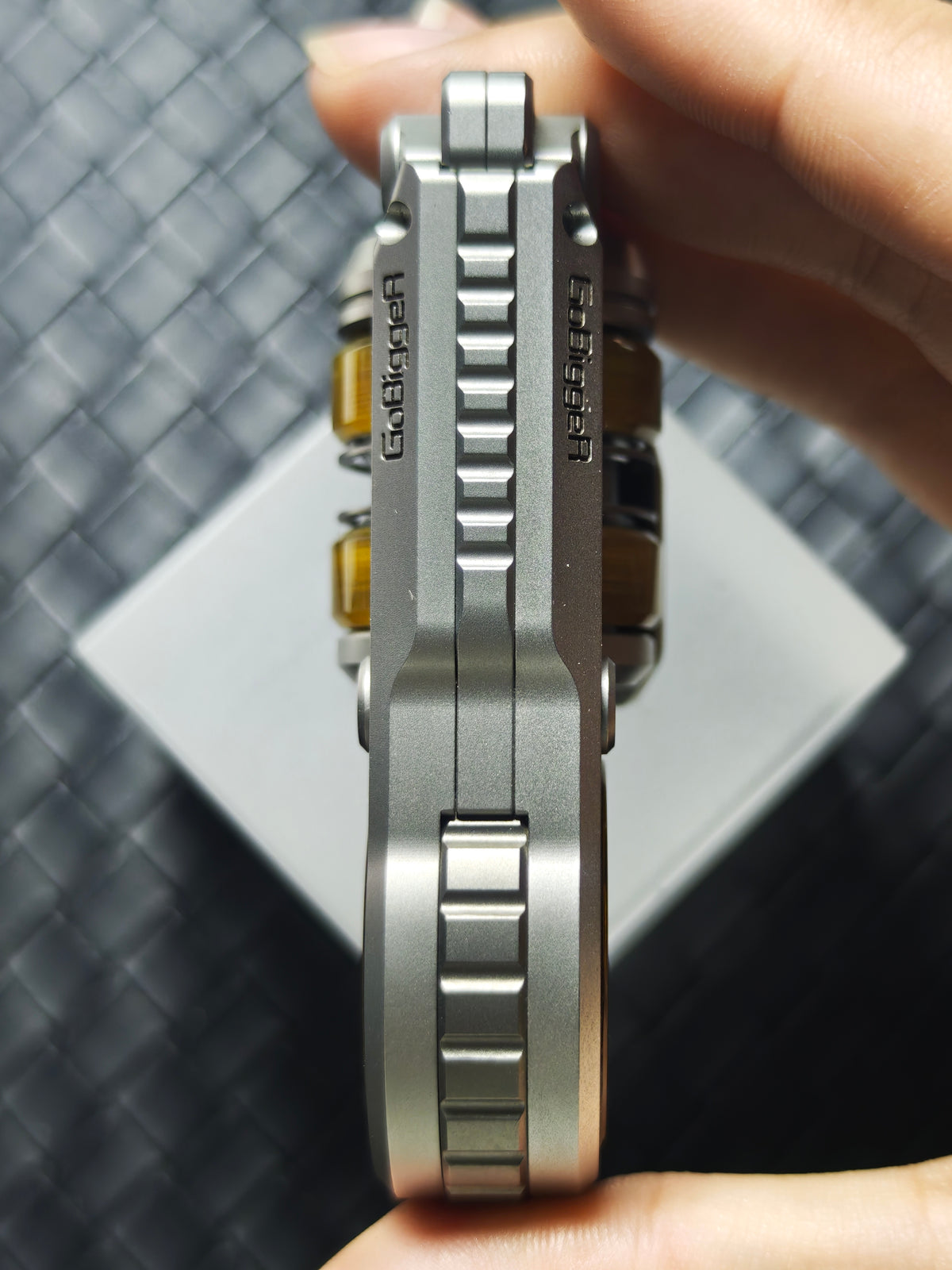 Sinian Stainless Steel