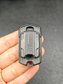 Thousand machines Zirconium Stonewashed