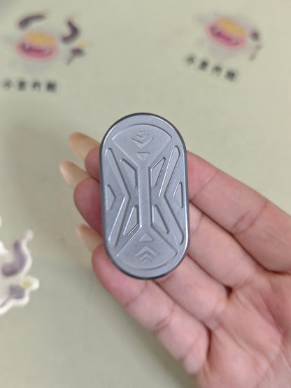 Guardian Stainless Steel
