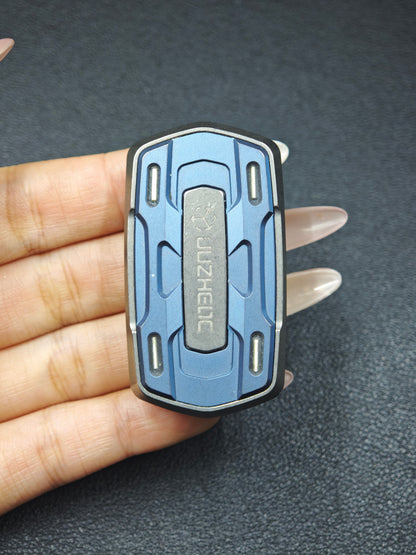 Gamut Titanium