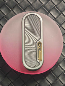 Top H Stainless Steel