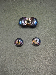 Cell Mini Zirconium