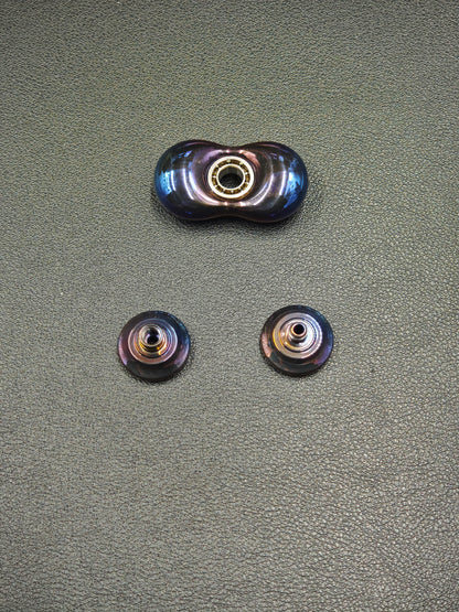 Cell Mini Zirconium