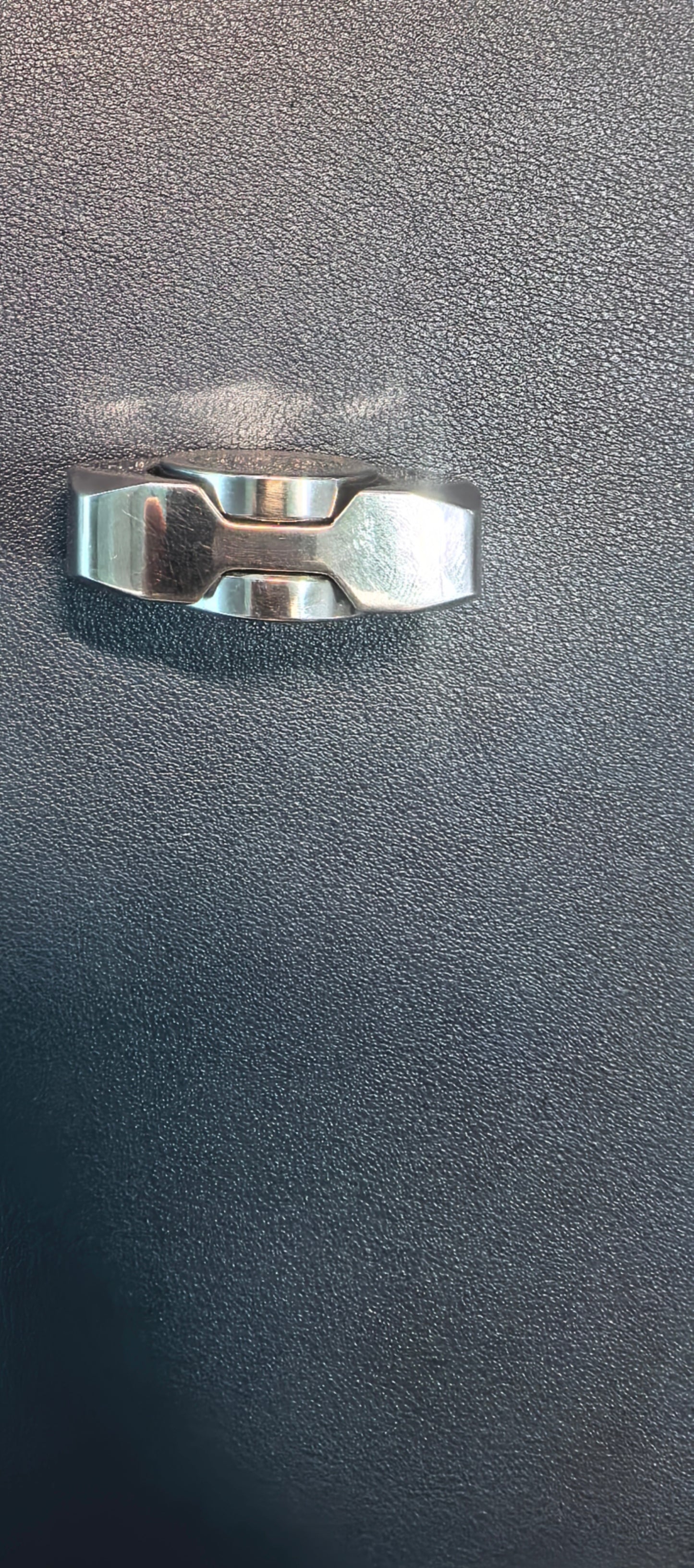 Qilin Stainless Steel