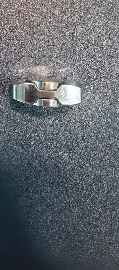 Qilin Stainless Steel