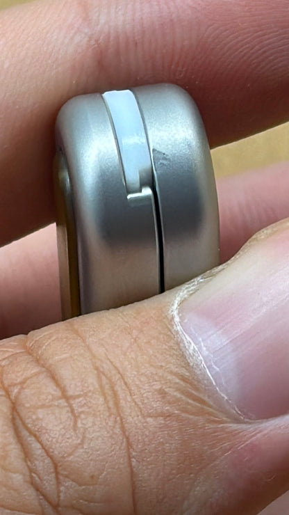 Bean+ Stainless Steel