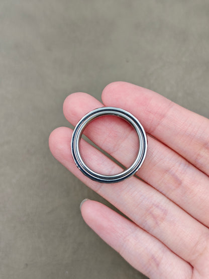 Pig Ratchet Tungsten