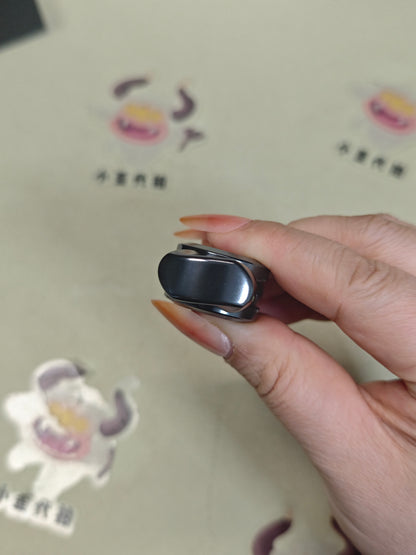 Zhen Zirconium