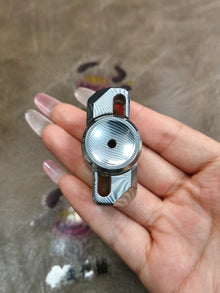 Paddle Stainless Steel Limited Edition