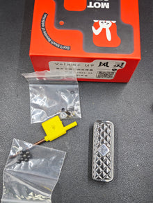Feng Ling Zirconium