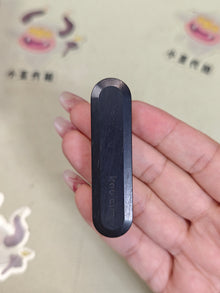 Spice Pin Stainless Steel