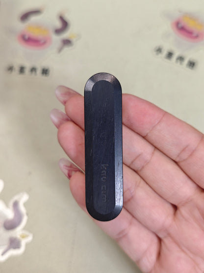 Spice Pin Stainless Steel