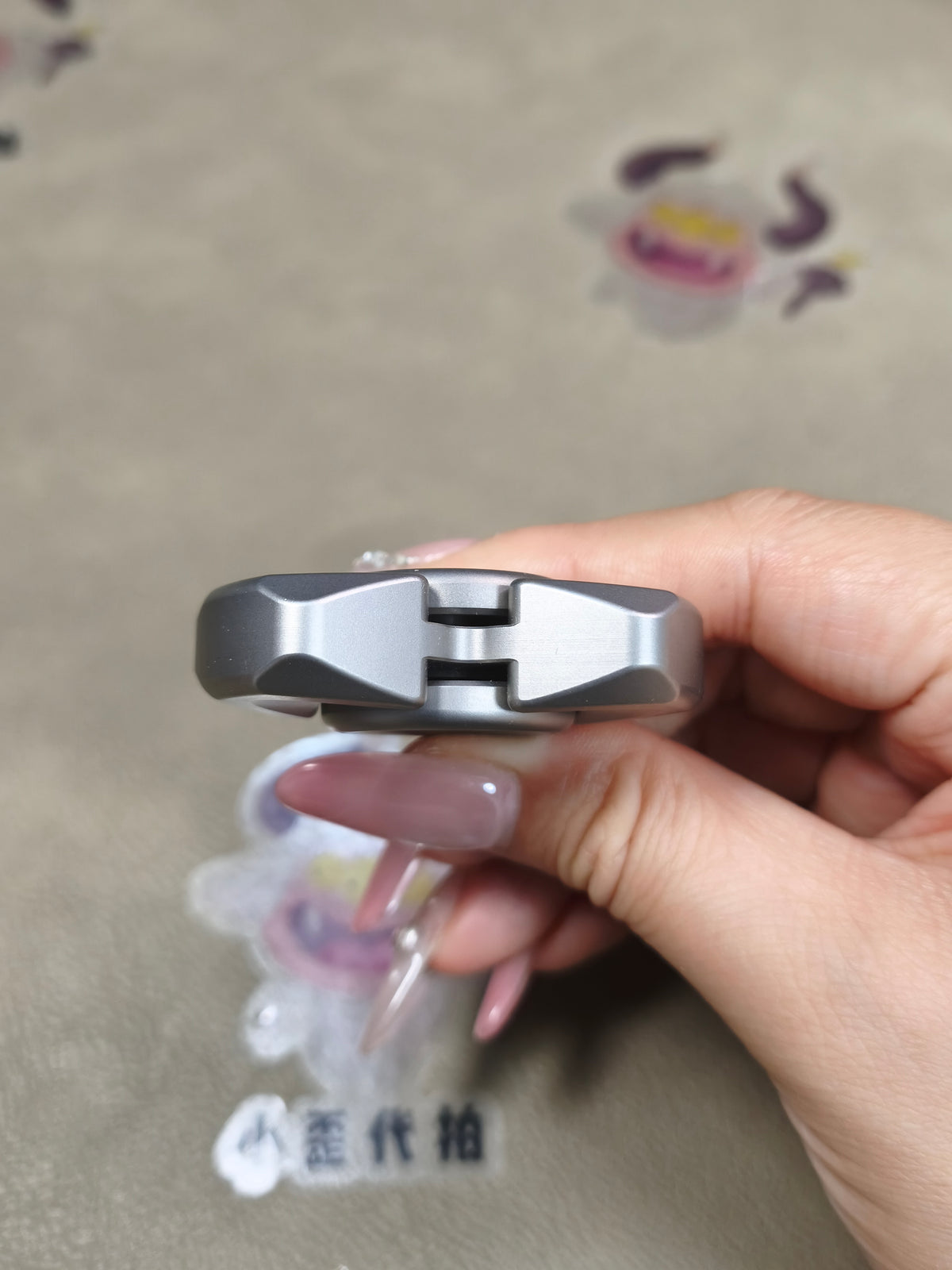 Xuanwu Stainless Steel