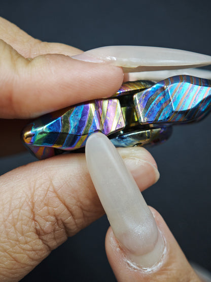 Lotus Zircuti
