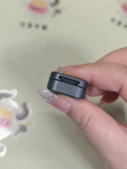 Shencheng POPO Candy Zirconium