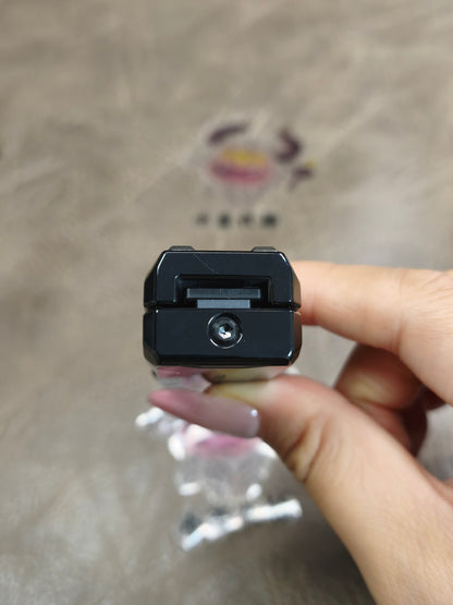 CORE WAVE PEI Limited Edition