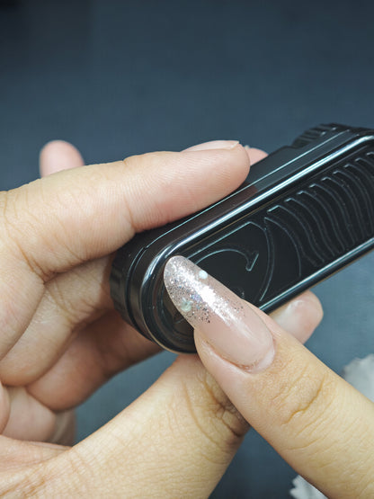 BGM Zirconium
