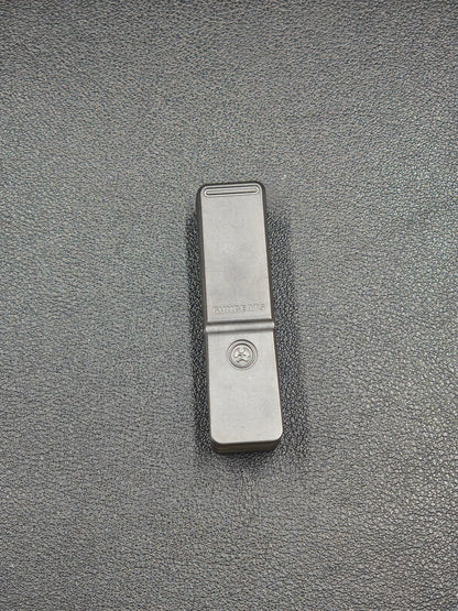 Crocbeats Zirconium