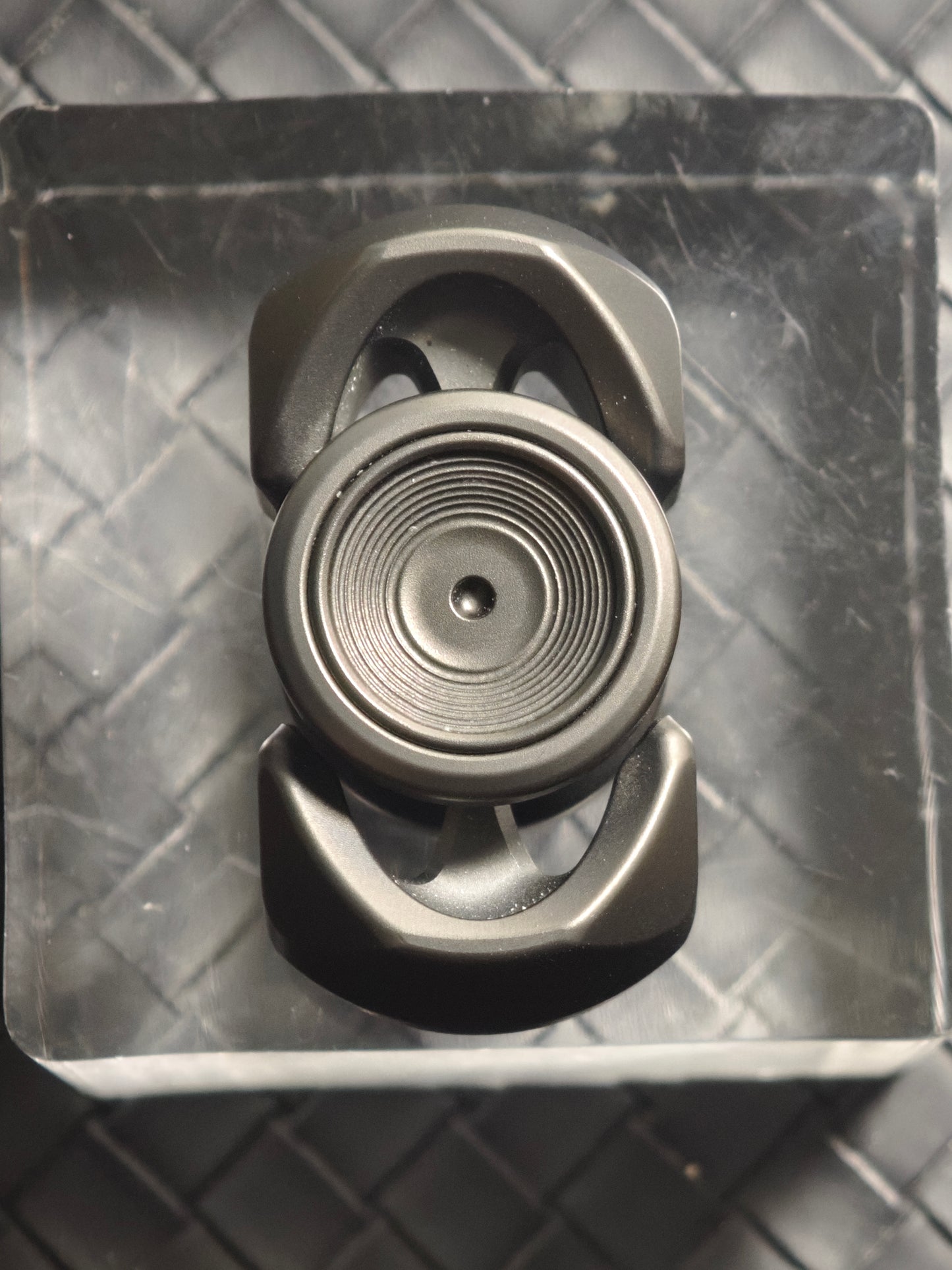 Libra Stainless Steel