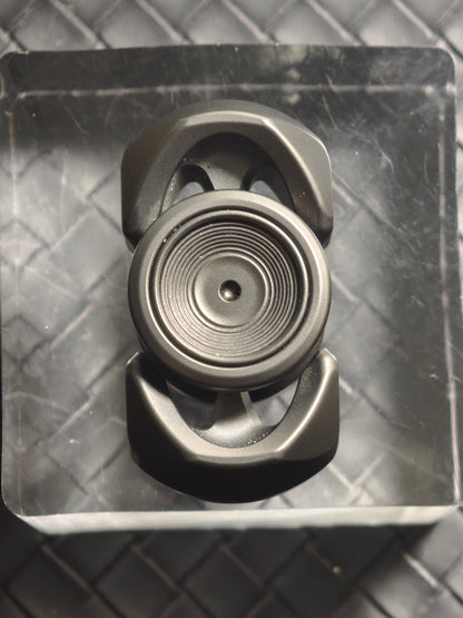 Libra Stainless Steel