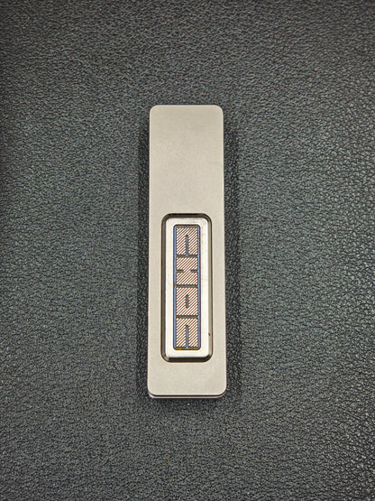Choc Titanium