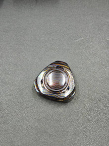 Fushion Zircuti