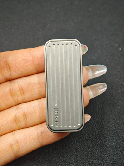 Fuguang Titanium PEI