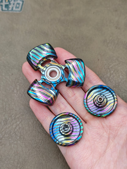 Zhen Zircuti