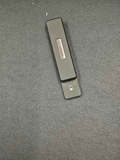 Cloud Rail Titanium