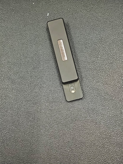 Cloud Rail Titanium
