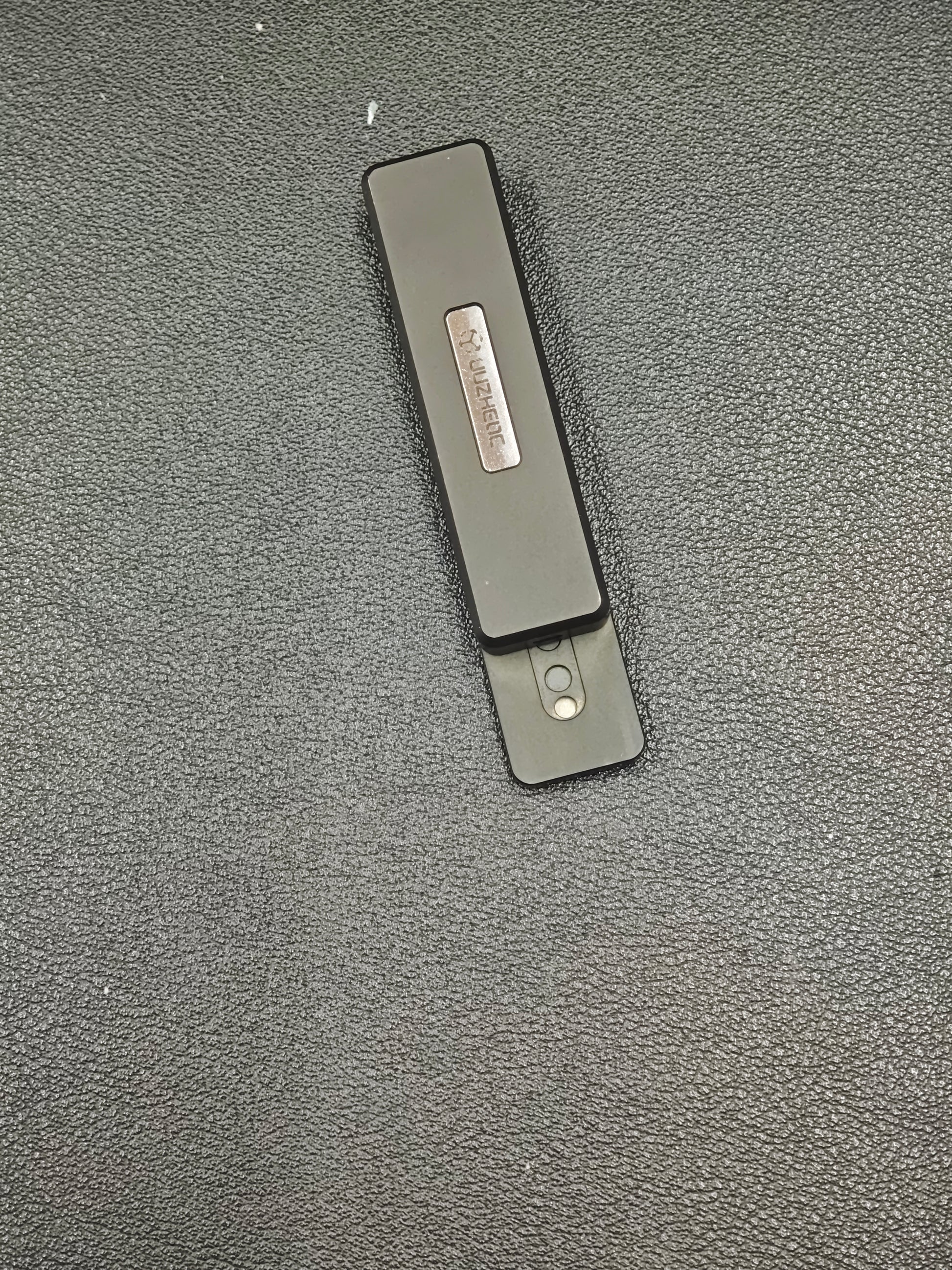 Cloud Rail Titanium