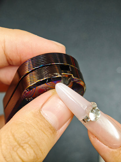 F2.9 Zircuti