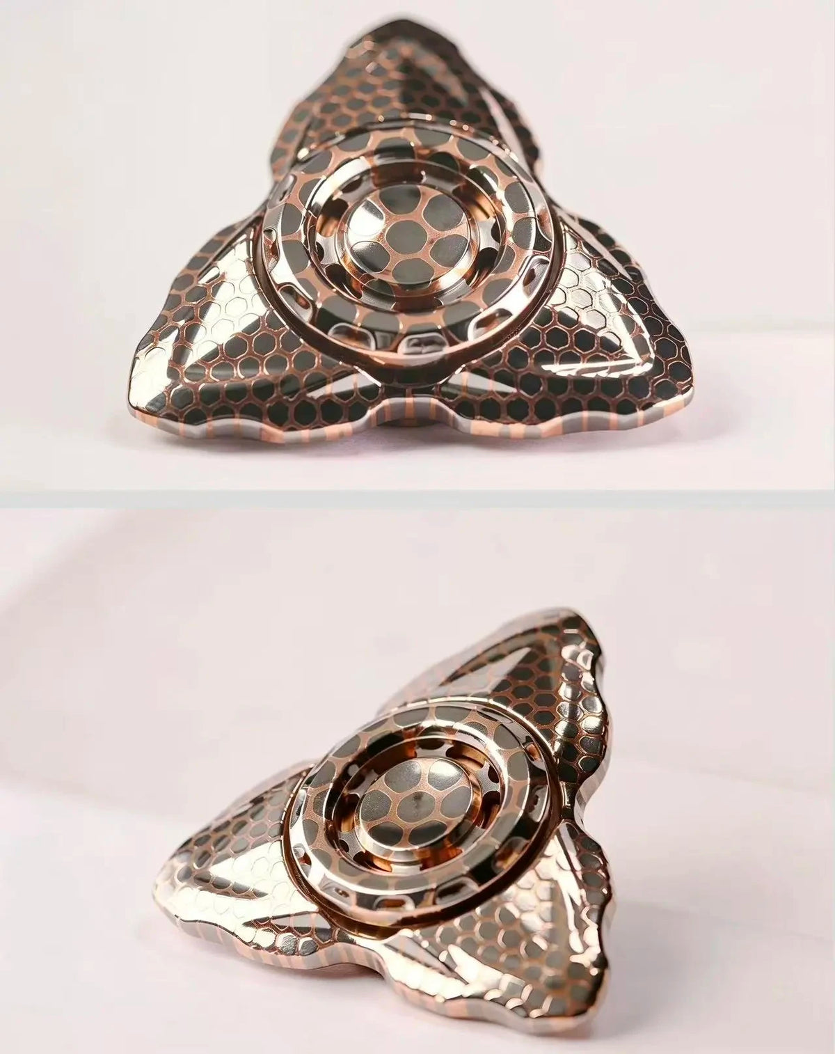 Dragon God Maru XL Superconductor