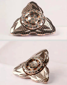 Dragon God Maru XL Superconductor