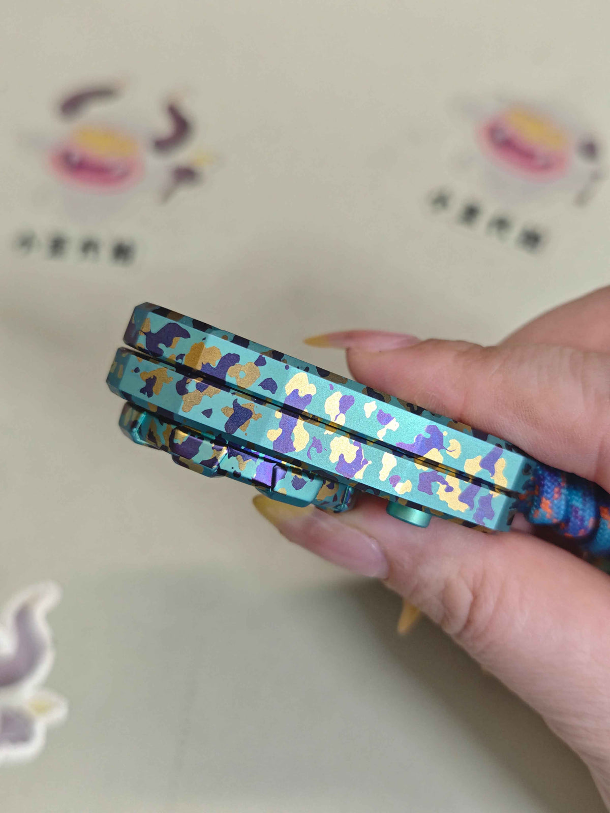 Voyager