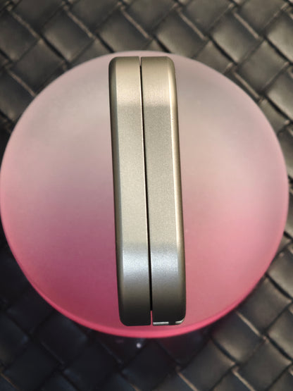 Cowboy Stainless Steel