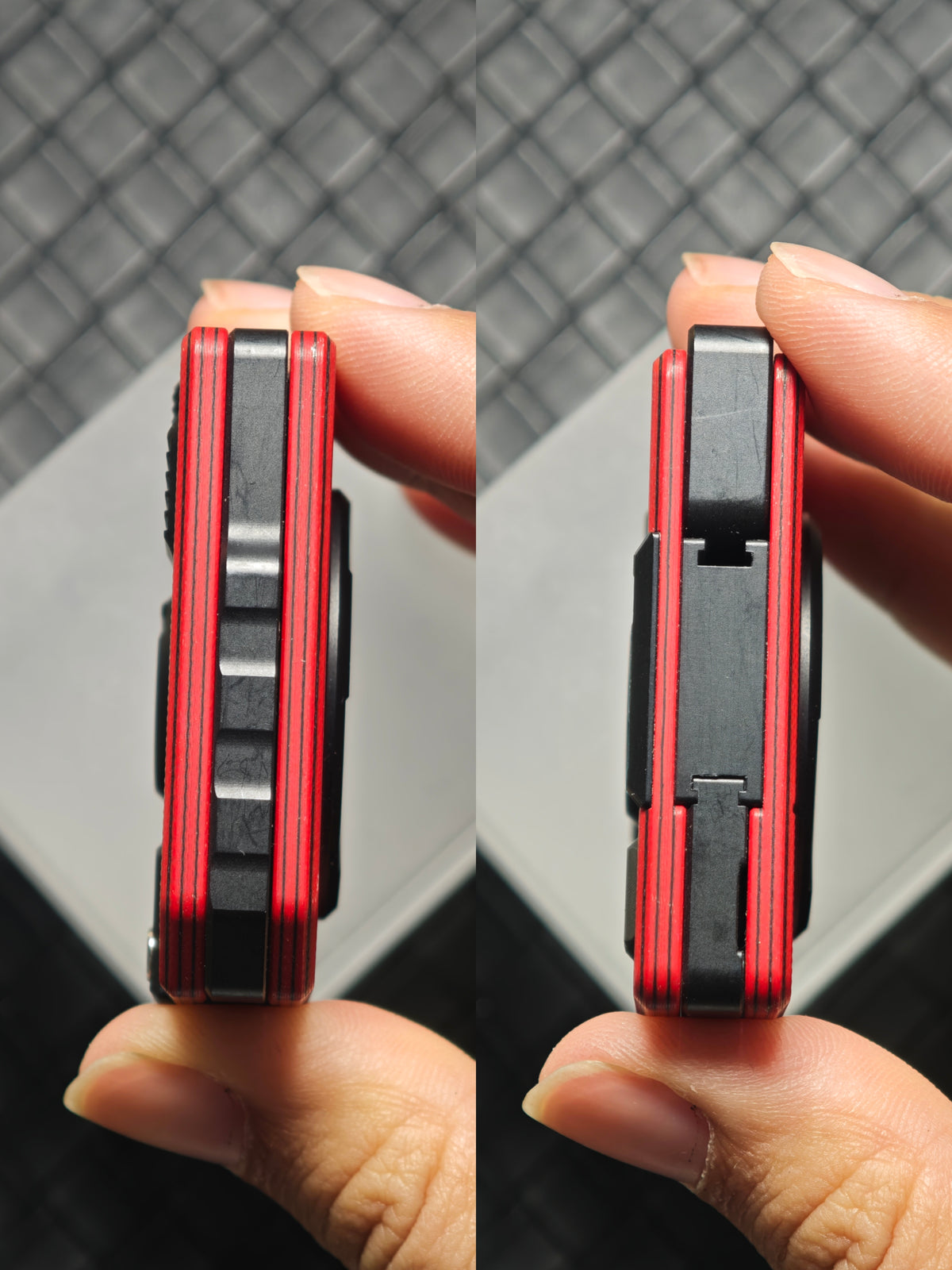 Millennium Y2K Disk G10