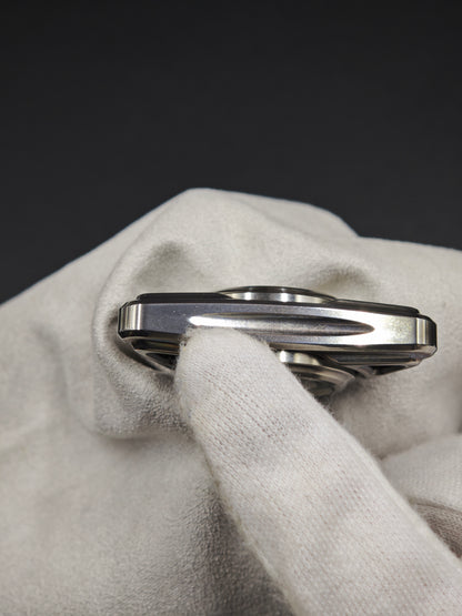 Anchor Tungsten