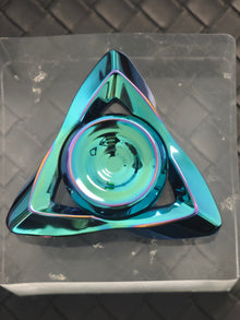 String Cosine Zirconium Limited Edition