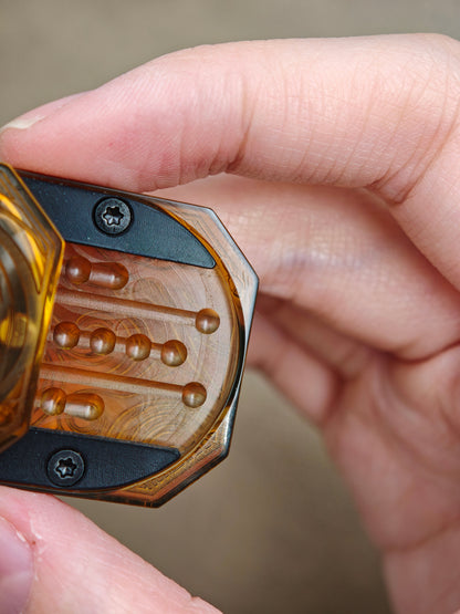 Explore PEI Limited Edition