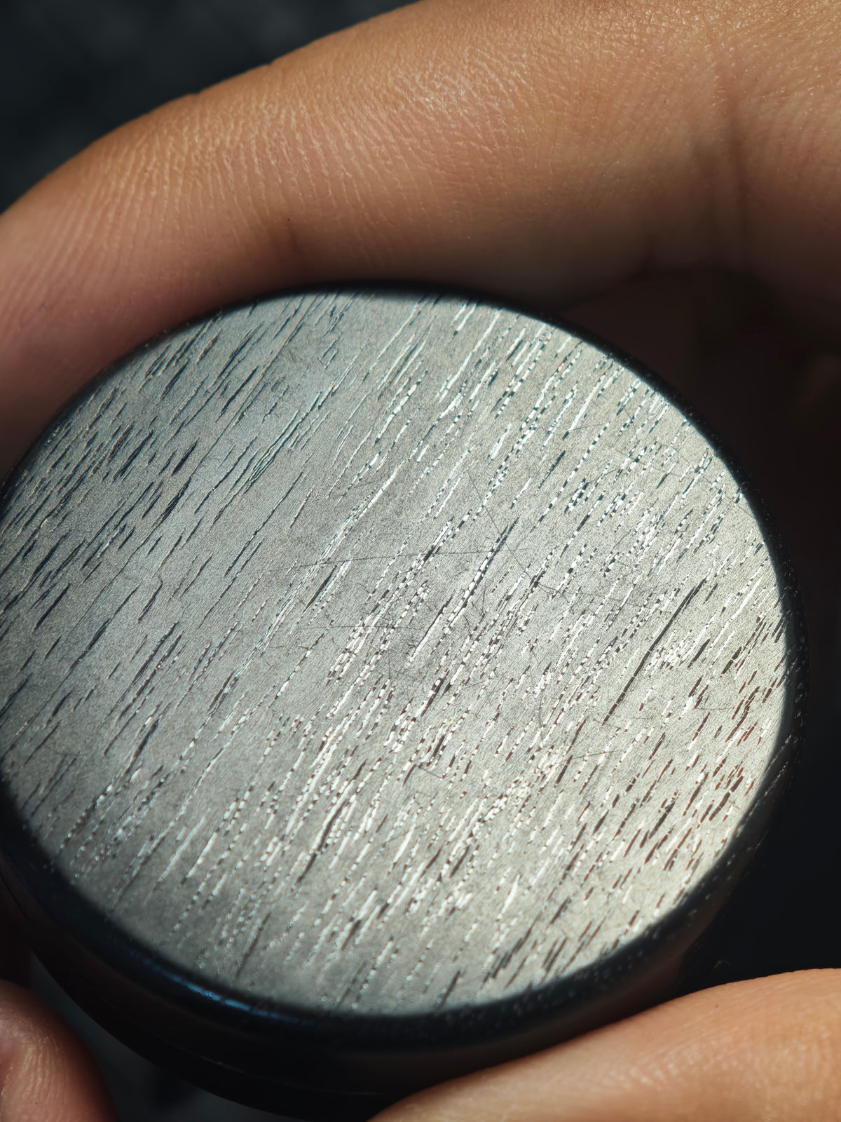 Daqian African Blackwood