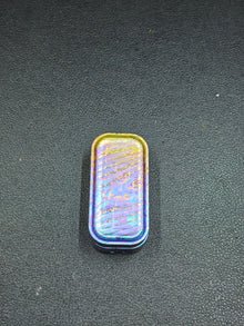 Schrodinger Cat Zircuti