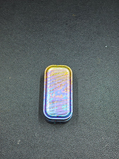 Schrodinger Cat Zircuti