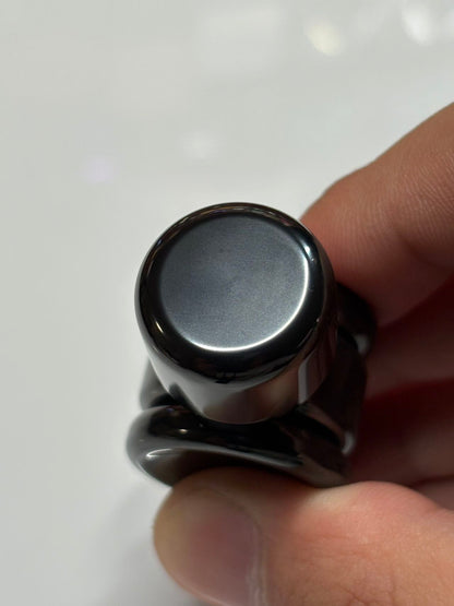 Katla Zirconium