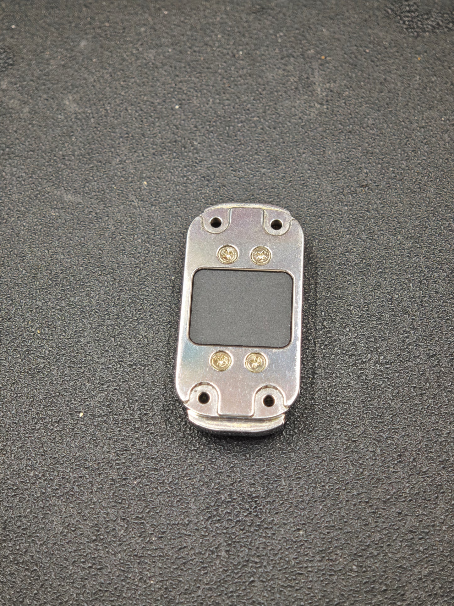 2 Layer Ultra Thin Core Stainless Steel