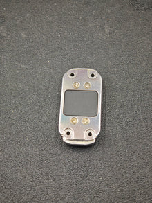 2 Layer Ultra Thin Core Stainless Steel
